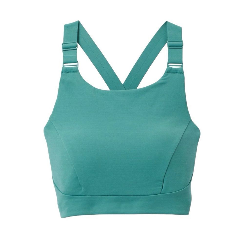 PRANA CHAKARA SPORTS BRA, XS